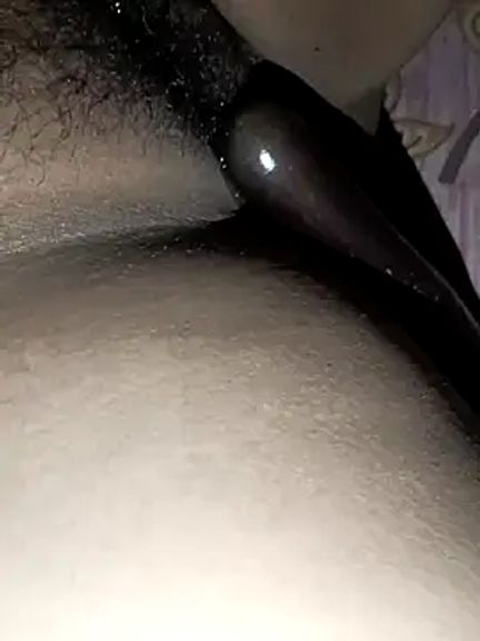 indianbhabi2366