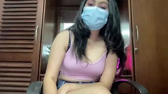 Princess_Lily