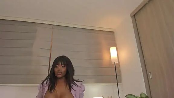 abbylinxx