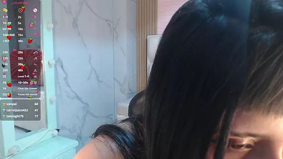 allyssa_bellini_s