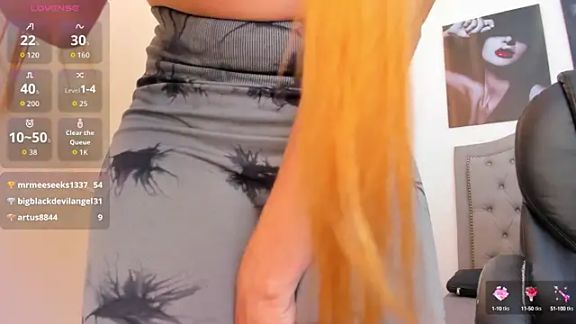 arianna_000