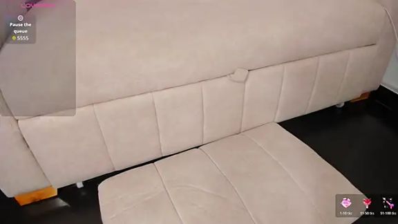 arianna_000
