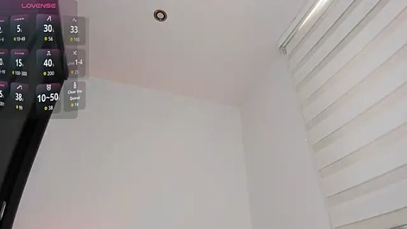 arianna_000