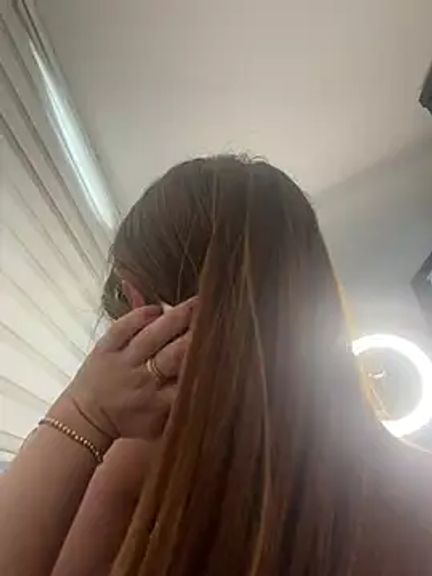arianna_000