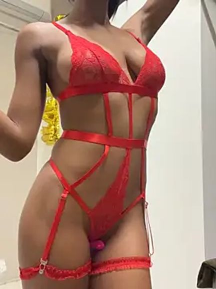 Minaaaa02