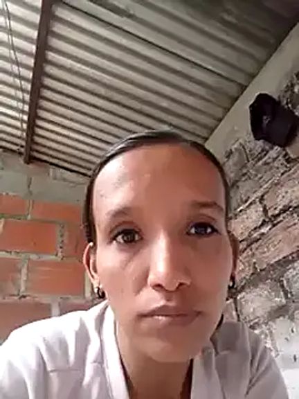 CarolineHans