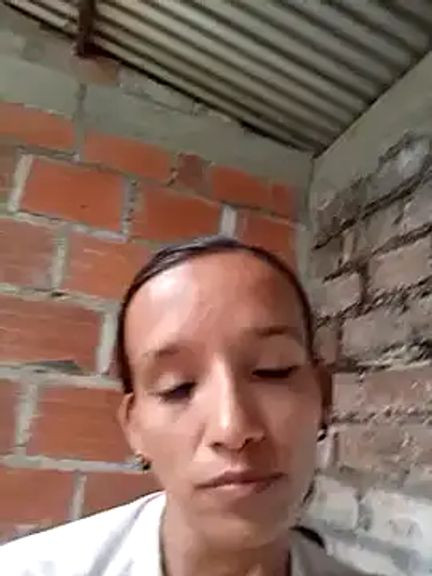 CarolineHans