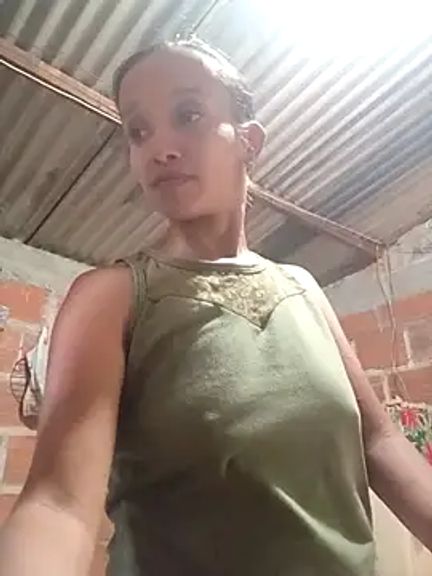 CarolineHans