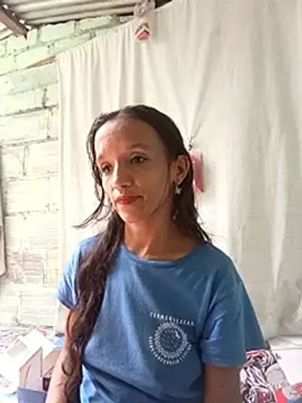 CarolineHans