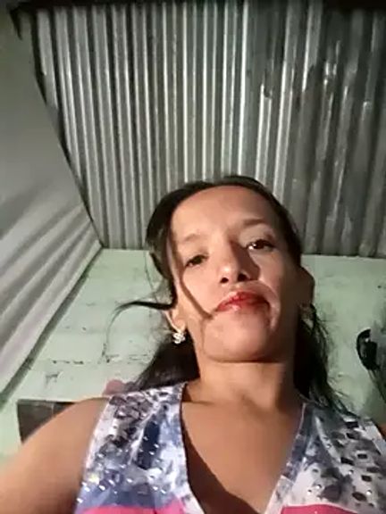 CarolineHans
