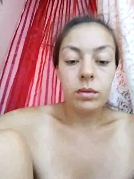 Countrygirl18
