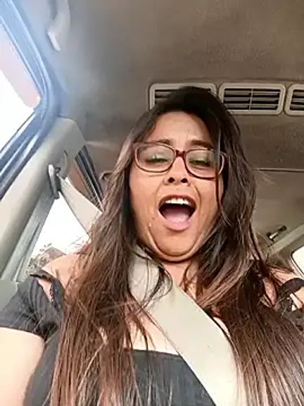 Ixchel_Anaid