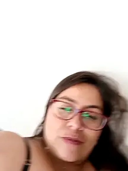 Ixchel_Anaid