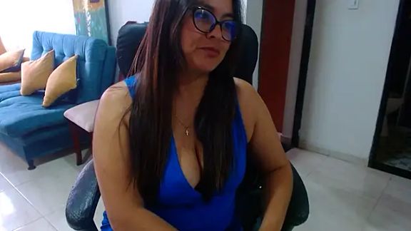 Ixchel_Anaid