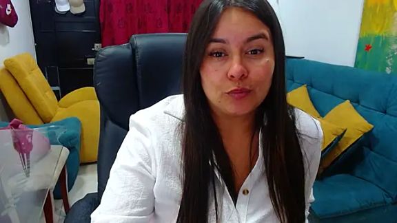 Ixchel_Anaid