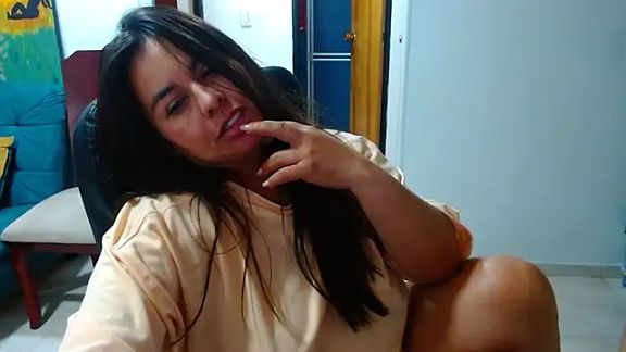 Ixchel_Anaid