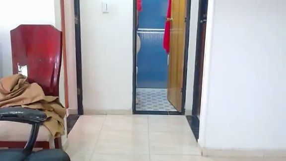 Ixchel_Anaid