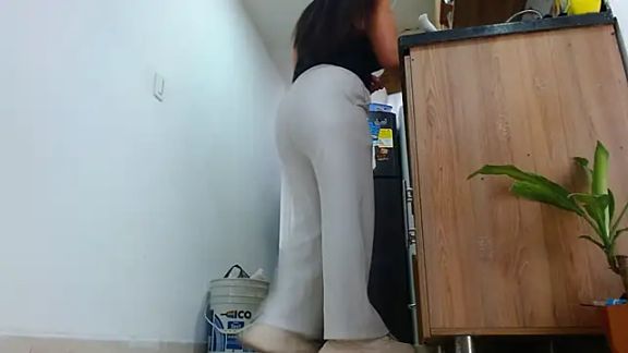 Ixchel_Anaid