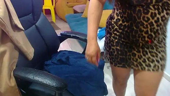 Ixchel_Anaid