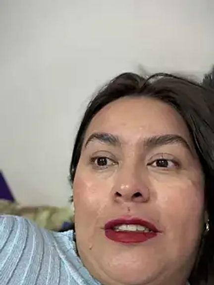 Ixchel_Anaid