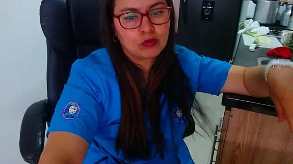 Ixchel_Anaid