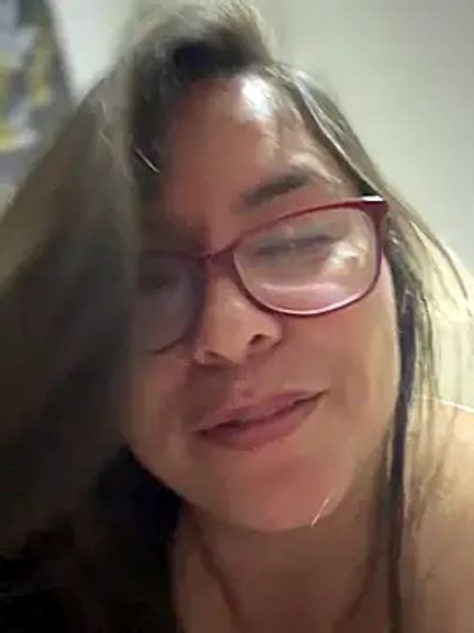 Ixchel_Anaid
