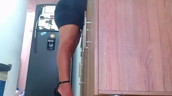 Ixchel_Anaid