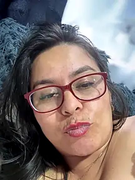 Ixchel_Anaid