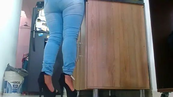 Ixchel_Anaid