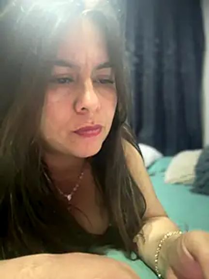 Ixchel_Anaid