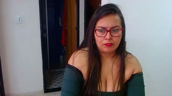 Ixchel_Anaid