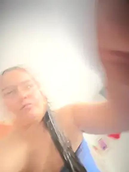 Ixchel_Anaid