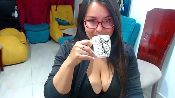 Ixchel_Anaid