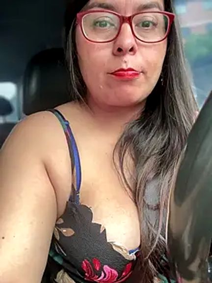 Ixchel_Anaid
