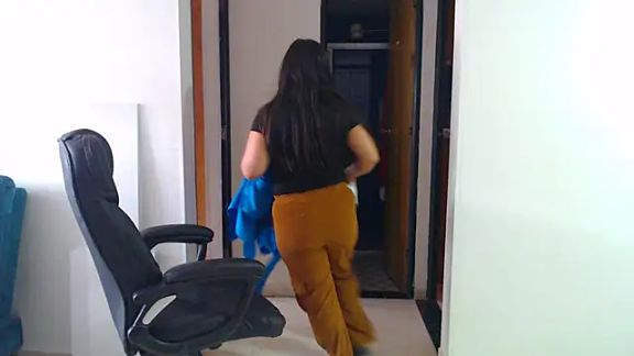 Ixchel_Anaid