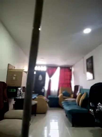 Ixchel_Anaid