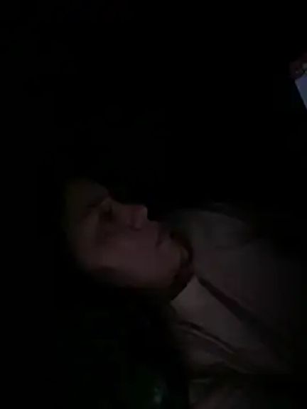 Ixchel_Anaid