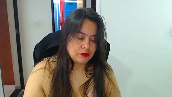 Ixchel_Anaid