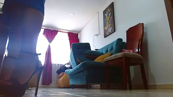 Ixchel_Anaid