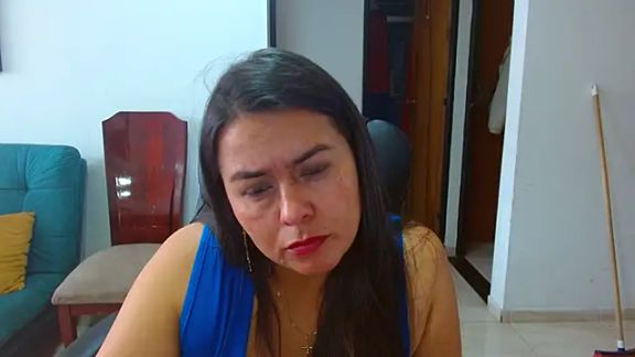 Ixchel_Anaid