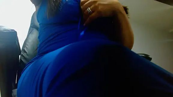 Ixchel_Anaid