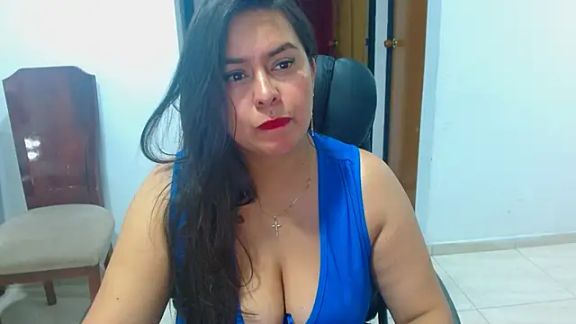 Ixchel_Anaid