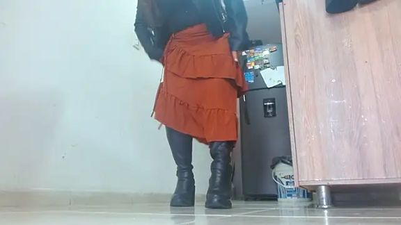 Ixchel_Anaid