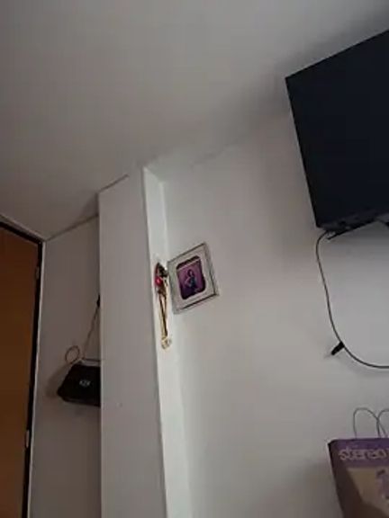Ixchel_Anaid