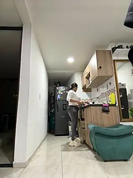 Ixchel_Anaid