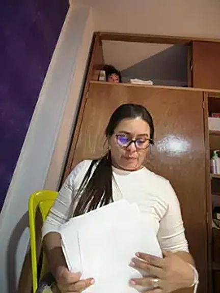 Ixchel_Anaid