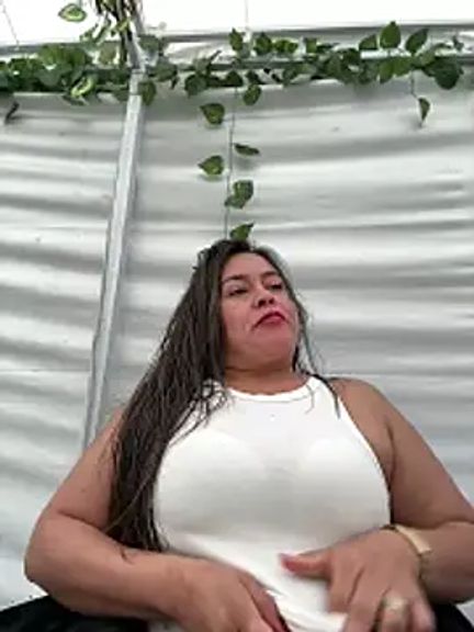 Ixchel_Anaid