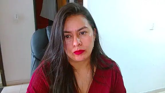 Ixchel_Anaid