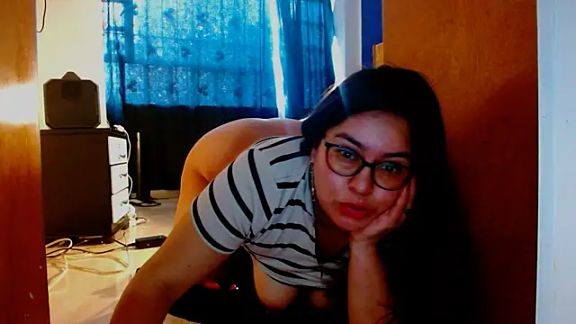 Ixchel_Anaid