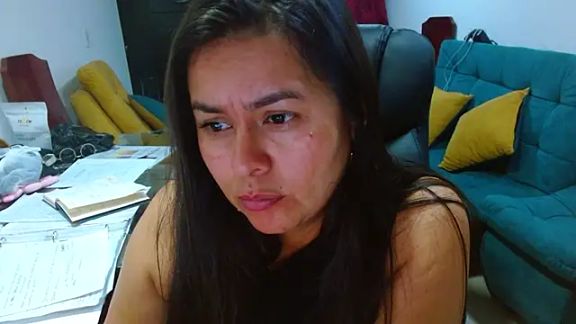 Ixchel_Anaid